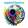 Applicat Spectra／スペクタクル オーケストラ