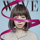 060904_yuki_wave