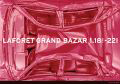 070108_LAFORET_GrandBazar2007