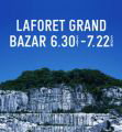 070701_LAFORET_GrandBazar2007Summer