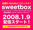 080110_sweetbox