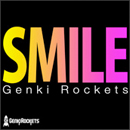 080417_genkirockets_smile