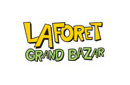 080701_LAFORET_GrandBazar2008