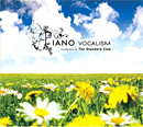 090319_va_piano-vocalism