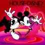 HouseDisney2