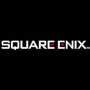 131squareenix