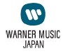 WMJ_logo-1