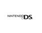 Nintendo	/ DSi LL	/ 「DSi LL」