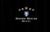 Shape Up House Co.,Ltd ／DANDY HOUSE／「鏡」篇