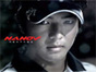 YONEX / NANOV / 「NANOV nextage」