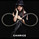 Charice／∞