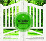 Francfranc presents BLOOMIN' GARDEN /  V.A