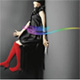 sea-through communication  /  school food punishment