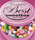 Complate Best Classic Flavors  /  Sweetbox 