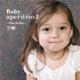 Baby aperitivo 3 ～pure feeling～ /  V.A