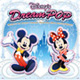 Disney's Dream Pop  /  V.A