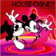 V.A / House☆Disney -Electro Parade-