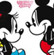 Lovebeat Disney  /  V.A