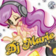 Super Best Trance Presents Dj Marie In Celebrity Mix  /  V.A